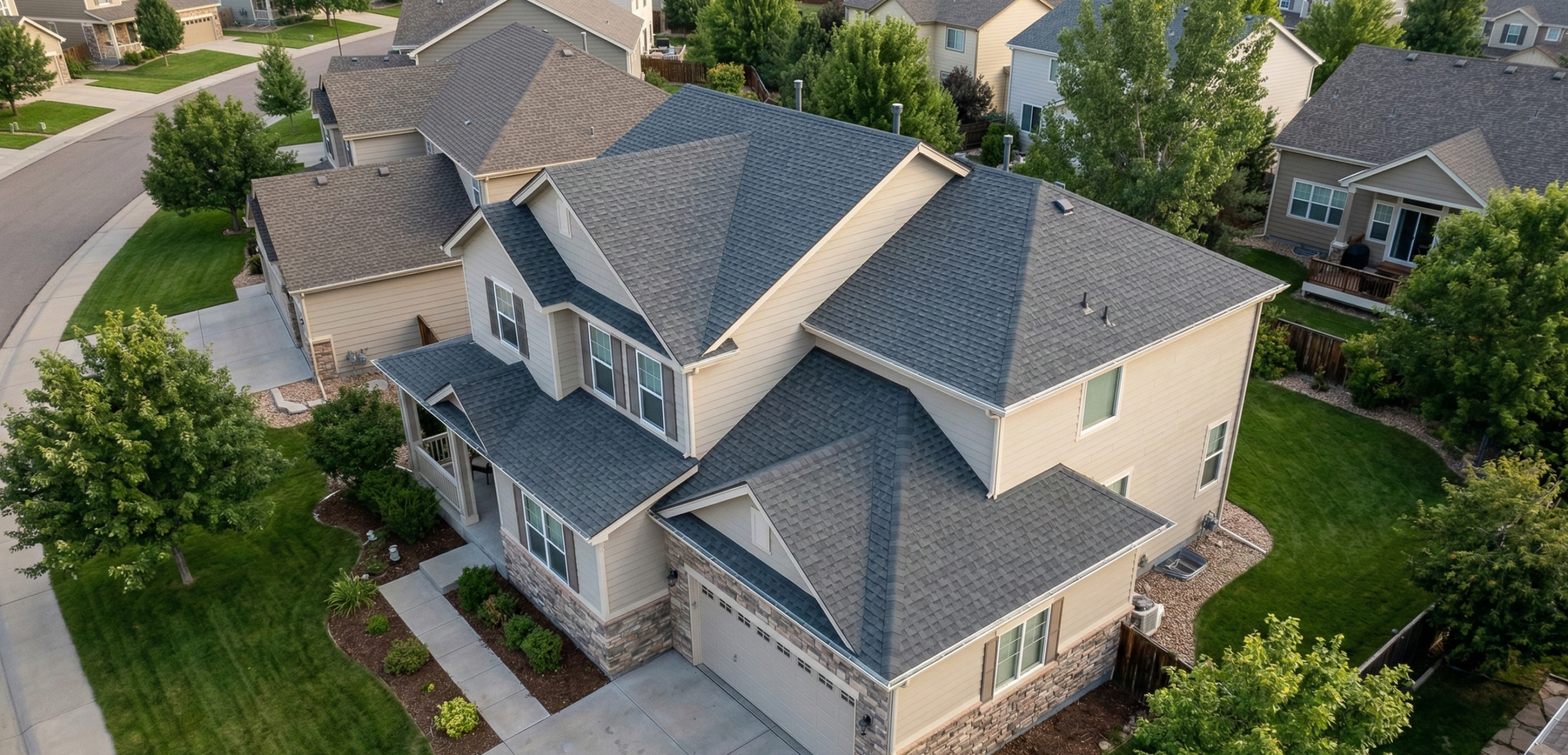 roof seo article images