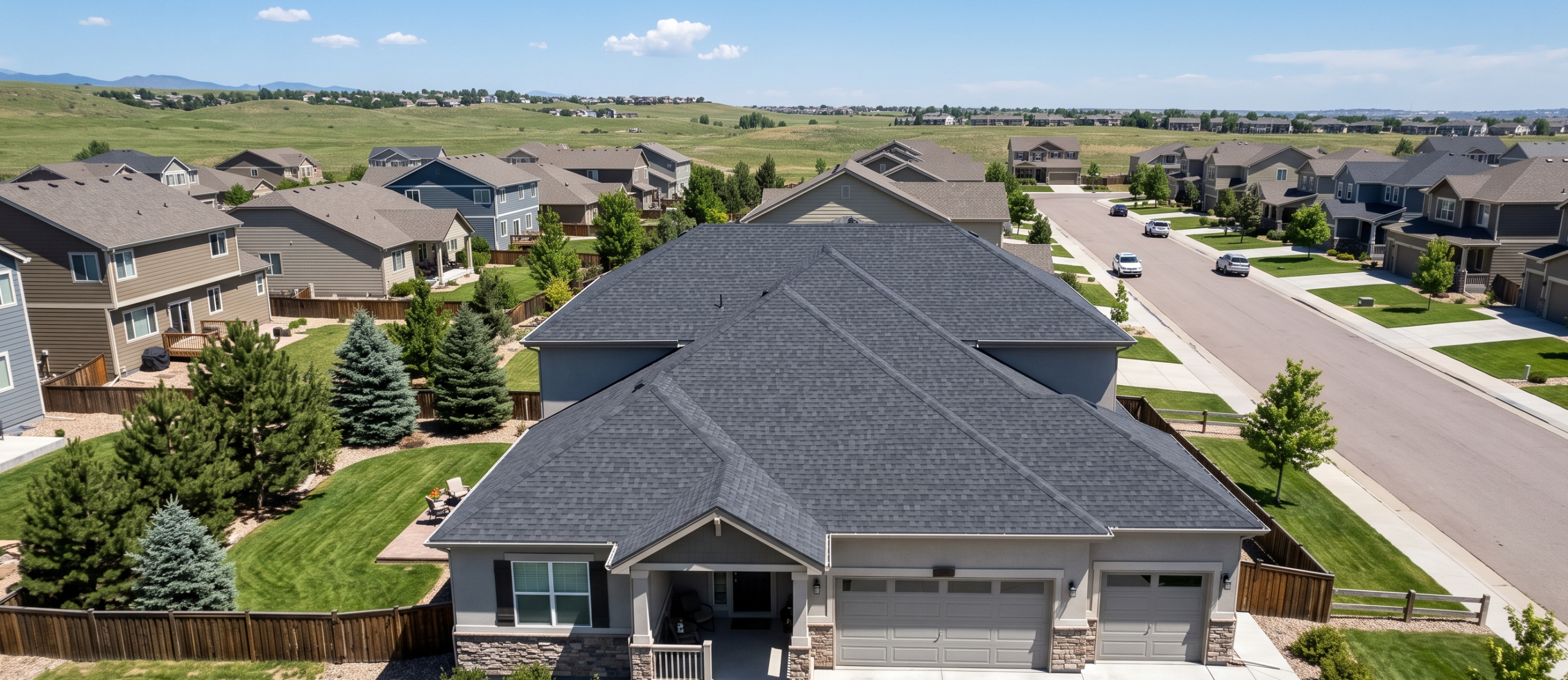 roof install image 1