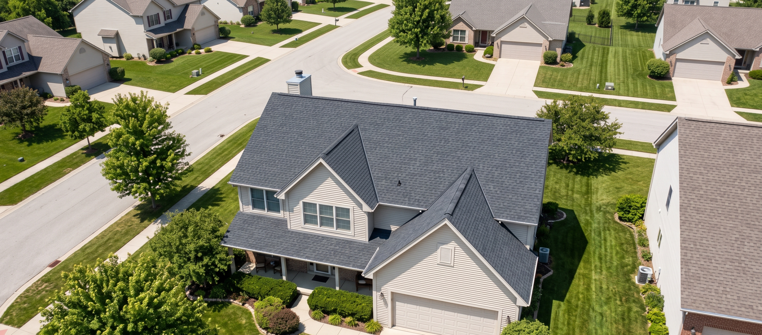 roof install image 3