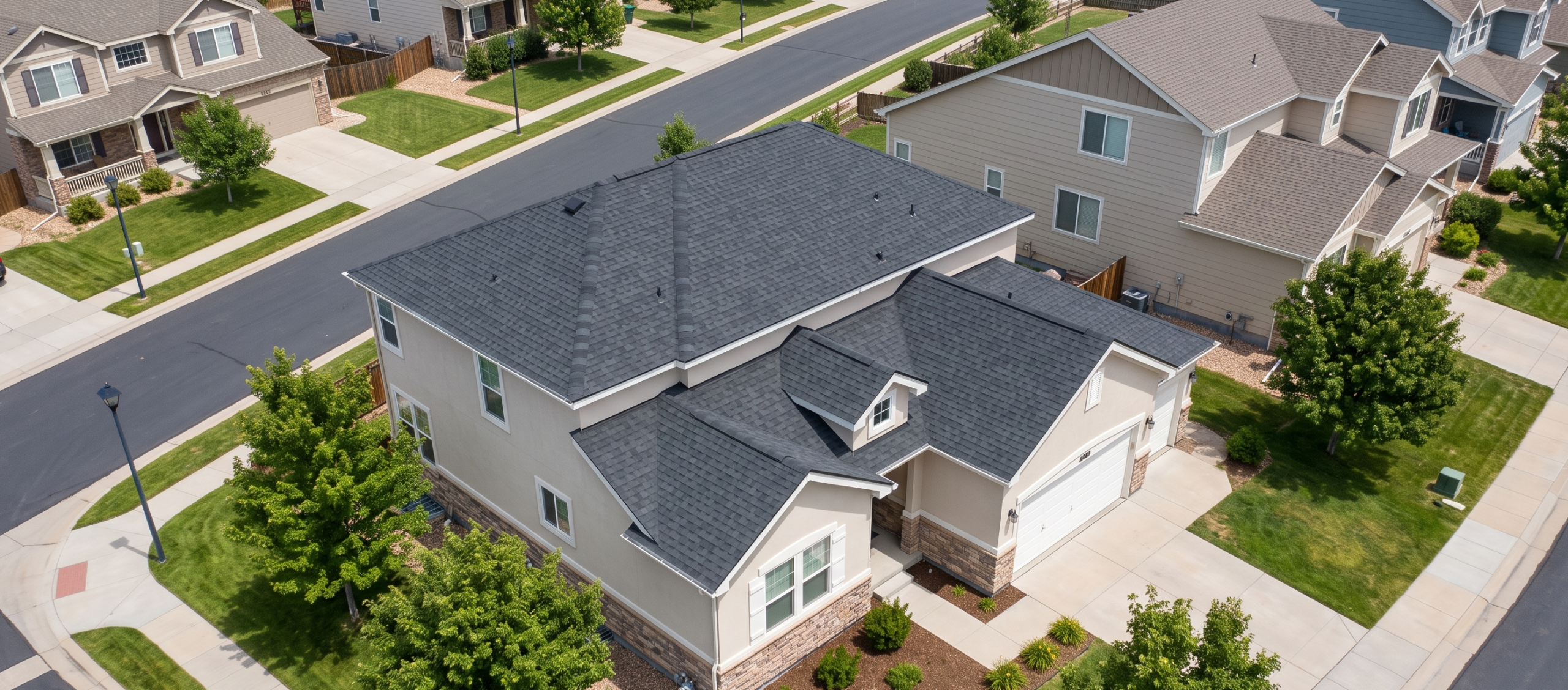 roof install image 4